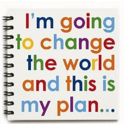 We are CrazY 0nline activist!
Join us @ https://t.co/DMsOtycnDY
Like Us @ https://t.co/1EEu9x9W7d