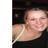 MeganBarker2012's profile image