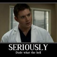 Wish I had more strange habits, I feel so normal on here. Oh, I followback if you follow me. Lets do it together!