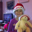 Jonathan Preece - @JonathanPrrece - Twitter