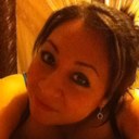 karina zavala (@13wari) Twitter