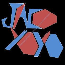 Jacoyoyo's profile picture. I hate bio