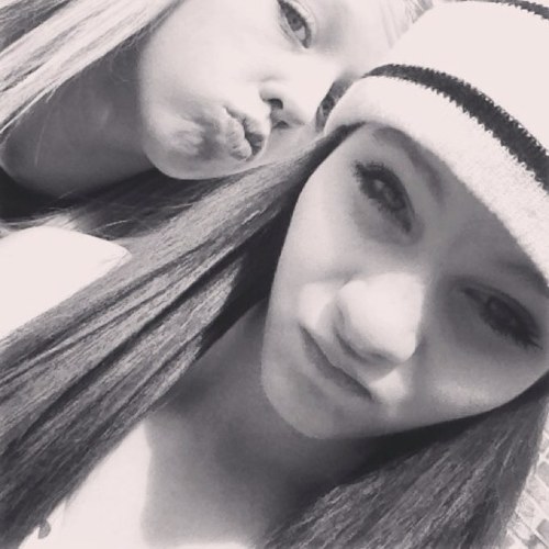 #TeamJesus #TeamTakenn#TeamIDGAF #TeamiPhone #TwitterHubby DrugFree_Donp