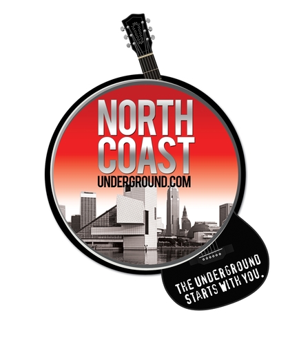 Showcasing the best independent artists from Cleveland and around the world. If you're an unsigned musician hit us up! https://t.co/BDVtpknrOw
