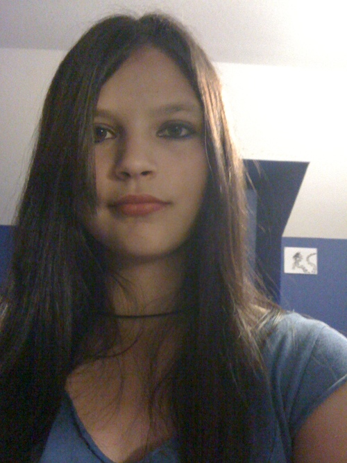 hellbound6's profile picture. 