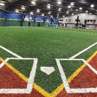 Centrefield Sports (@cfssports) 's Twitter Profile