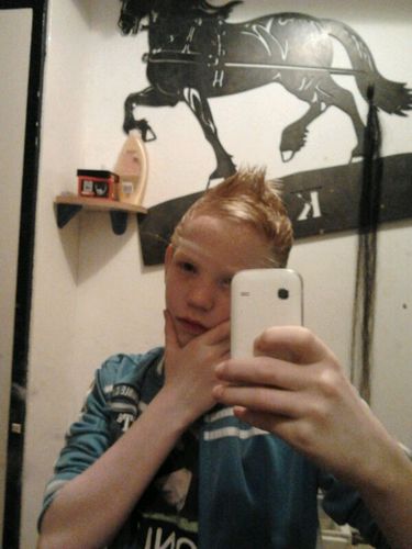 Ik Geef Nog 20 FB Straks Als Ik Een Groot Acc Heb Soms Maar