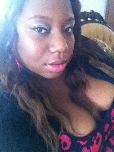 Misskitty07's profile picture. 