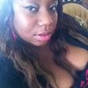 Jazmin Key - @Misskitty07 - Twitter