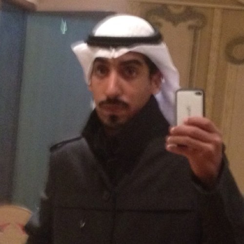 لن تفهموآ مإ بِ دآخلي لذآ إگتفوآ بِ القراءھہ فقط..!!