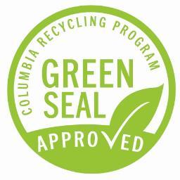 Columbia College Chicago's Sustainability Program presents a holistic commitment to environmental responsibility, social equity, and economic vitality.