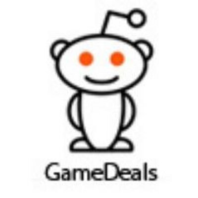 reddit video game deals