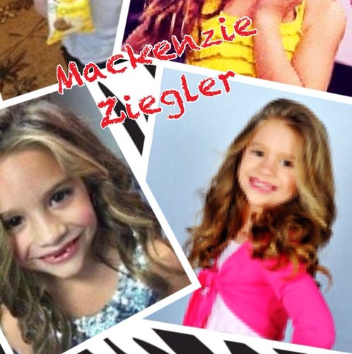 ALDCdance's profile picture. Hi! I am a HUGE fan of Mackenzie from Dance Moms on Lifetime! She is adorable and i love her dancing! I am followed by Mellissa,Holly,Alexx Calise, and Kelly!