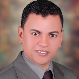 nagem552003's profile picture. 