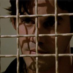 Xander's been a bad boy. i live here when twitter decides to jail me. jailed account for @Immortal_Xan { #Taken RP  MV}