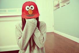 ValeeDR1's profile picture. Sista of Reggae♥
Acrobata en Cirque du Soleil♥