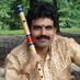 Flute Raman (@fluteraman) Twitter profile photo