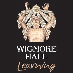 A Team of Teenage Art Curators, Working With @WigmoreLearning to Produce a Concert by Young People for Young people. Featuring @Juicevocal & @Majiker