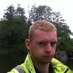 ian hughes (@hughesy2522) Twitter profile photo