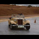 Gordon Macmillan - @GordonJenlin - Twitter