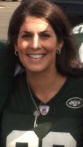 Missjetsnm's profile picture. 