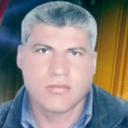 مدحت تمام (@01000666) Twitter