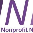 Jody Orr - @HNNcoordinator - Twitter