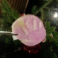 Noelle (@noelleregan) 's Twitter Profile Photo