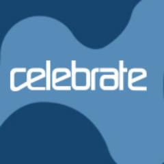 Novo conceito em festa de música eletrônica, sem esquecer da qualidade! Let's Celebrate.