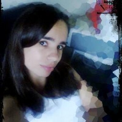 anne michelle wholesale