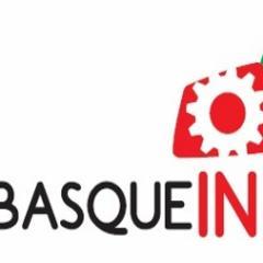 basqueindustry_'s profile picture. Plataforma para la promoción de la exportación de las pymes y profesionales vascos.
Platform for export promotion of SMEs and professionals Basques.