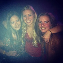 czapinski5's profile picture. UW-Parkside Assistant Athletic Trainer. Texas A&M, University of Illinois U-C