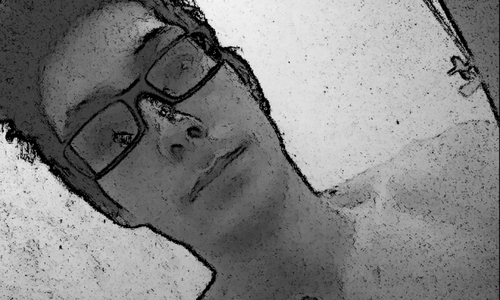 raddy787's profile picture. 