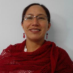 IncubaMariza's profile picture. directora de EMPROSER