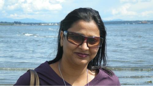 I am a Web Developer at Nirvana Canada. I enjoy great websites with great usability and design.