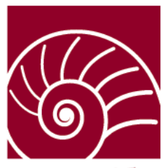 CanadaFossils's profile picture. Canada Fossils specializes in the restoration of colouful Canadian ammonites, mammoth tusks and full mounted dinosaur skeletons.
