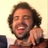 ChachoBal's profile image