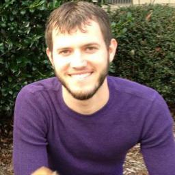 Kyle_Ames's profile picture. JMU Double Duke. I tweet #IND #CBJ #JMU #NFL #NHL #CAA and other sports things. Follow @Kyle_Ames_CS for my computer related rantings!