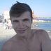 Oğuzhan Dağhan (@oguzhandaghan_) Twitter profile photo Oğuzhan Dağhan (@oguzhandaghan_) Twitter profile photo