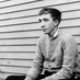 frank fitzpatrick (@philafitz) Twitter profile photo frank fitzpatrick (@philafitz) Twitter profile photo