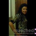 Clara :) - @ClaraWall5 - Twitter