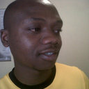 shon-stone - @unariny - Twitter