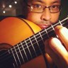 DCFlamenco's profile picture. Yeah, it's me the famous Miguelito, DC-based flamenco guitarist. Message me to book a show. Follow me & I'll keep you up to date on the DC flamenco scene.