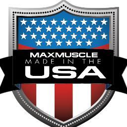 The Authority on Sports Nutrition, Certified Sports Nutrition Coaches, and science-driven, made in the USA Supplements!