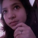 Anna Paredes - @anncarol15 - Twitter