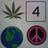 Weed4WorldPeace