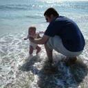 Brian McMonagle - @mcmonbr - Twitter