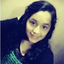 daniela cabello - @cbaello - Twitter