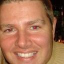 jon south - @forestforever - Twitter