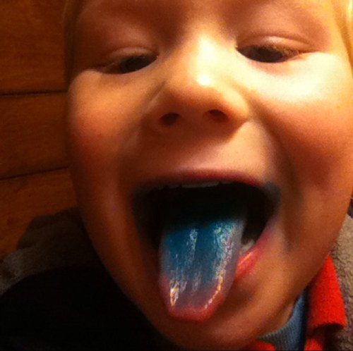 jcuzzer's profile picture. 